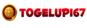 togelup167